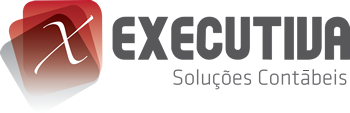 Logotipo da Executiva Soluções Contábeis