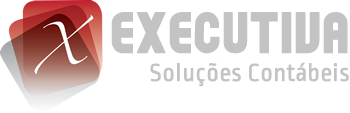 Logotipo da Executiva Soluções Contábeis
